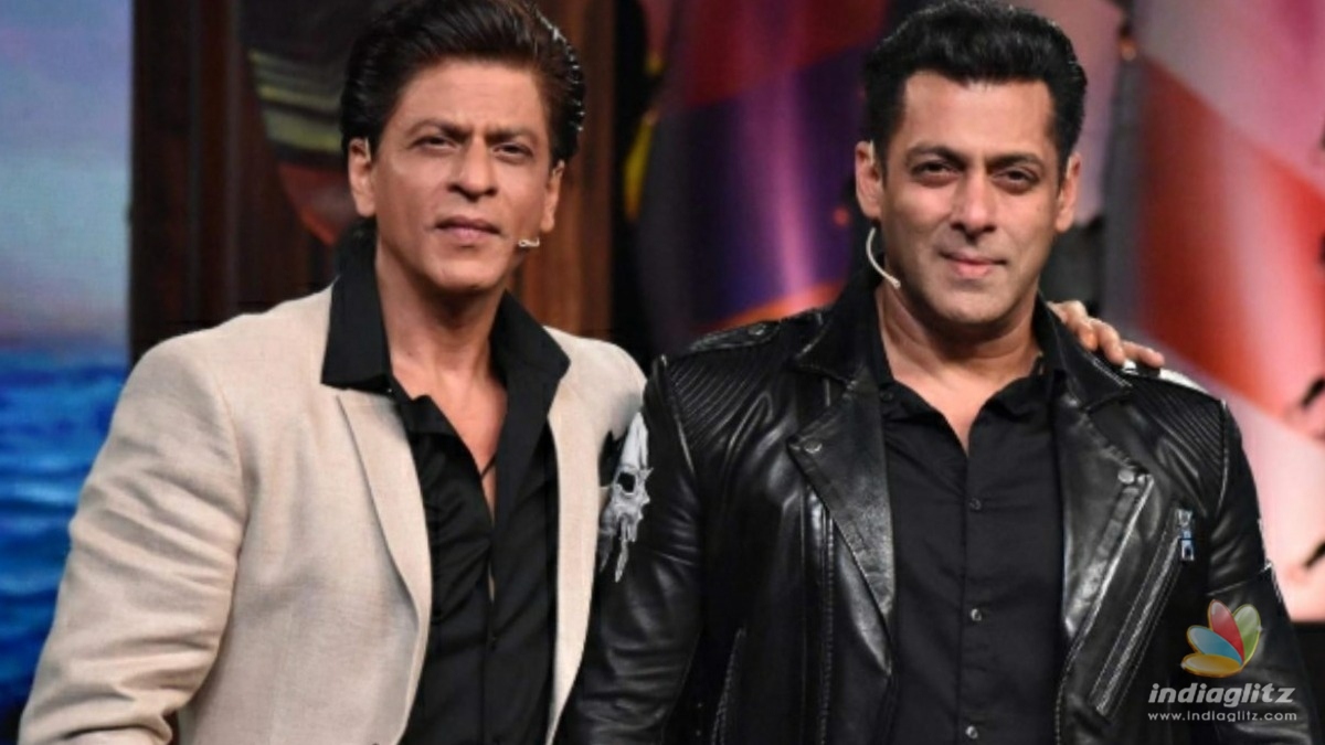 Salman Khan makes this big announcement on Big Boss 