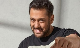 Salman Khan apologises to theatre owners across the country 