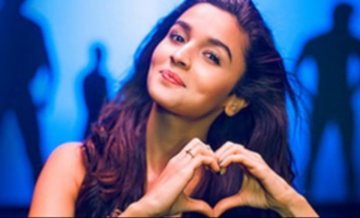 Alia Bhatt To Play A Role Close To Her Heart In Her Next