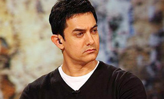 Aamir Khan: I'll always be available to do service for my country