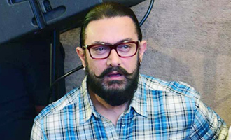 Aamir Khan: Don't compare 'Dangal' and 'Baahubali 2'