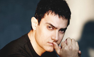 Aamir Khan facing problems in buying ancestral home in Banaras