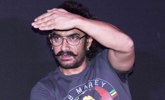 Aamir Khan: You can never predict a film's business