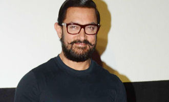 Aamir Khan understands nuances of lyrics