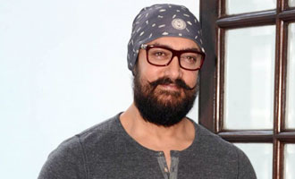 Aamir Khan: Never signed films thinking about business