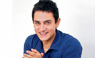 DIY? Aamir Khan said NO to 'Josh'