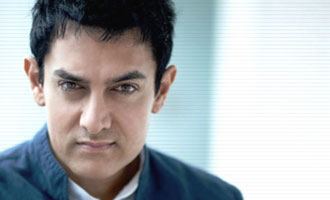 Aamir Khan loves 'Mirzya' title track
