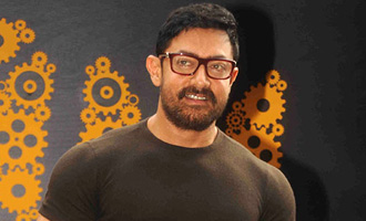 Aamir Khan proud of Harshvardhan Kapoor and Saiyami Kher for Mirzya trailer