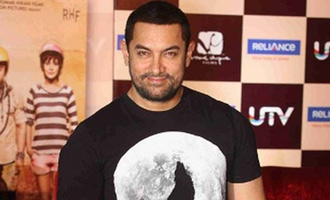 Aamir Khan wishes to buy his family home in Banaras