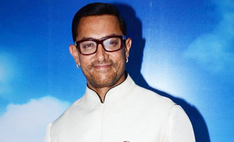 Aamir Khan reveals about 'Satyamev Jayate' delay