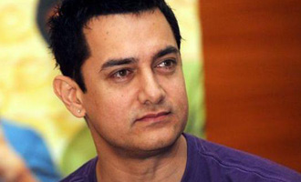 Aamir Khan buys daughter's 'Tiger's Nest'