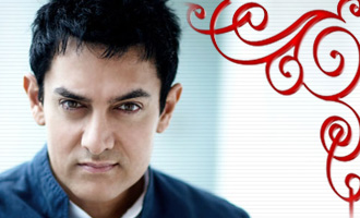 Is Aamir Khan planning for 'Lagaan 2'?