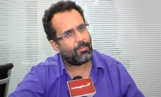 Aanand L Rai denies signing Dhanush or any other