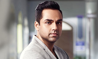 Abhay Deol wants to do Action film