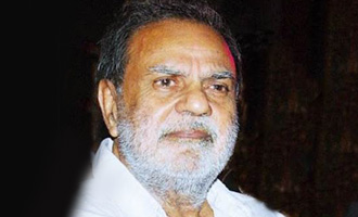 Actor Abhay Deol's father passes away