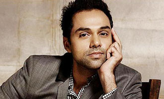 Abhay Deol joins Instagram party
