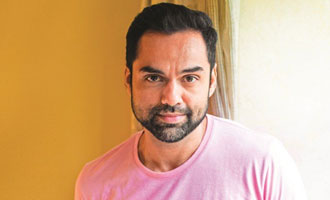 Teaser of Abhay Deol's maiden Tamil film released