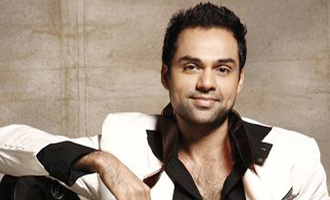 Abhay Deol's Tamil debut turns him into co-producer