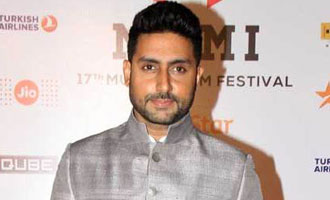 Leagues unleashing India's sports potential, says Abhishek Bachchan