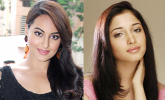 Indian film actresses who dared to refuse 'Kiss' scenes on screen!