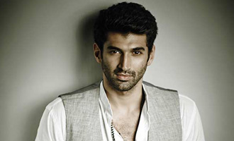 LOOK who is getting special attention from Aditya Roy Kapur this monsoon