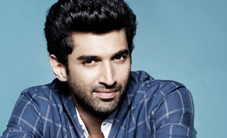 Aditya Roy Kapur approached for adventure TV show?