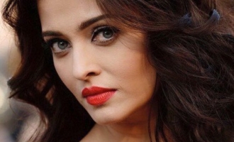 Aishwarya Rai Bachchan To Remind "Queen of Pop" In New Film