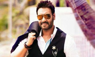 Ajay Devgn gets two leading ladies for 'Baadshaho'