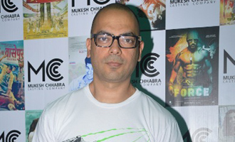 'Kaalakaandi' actors keep director on his toes