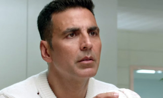 Akshay Kumar set to brighten Box Office with the riotous Housefull 3
