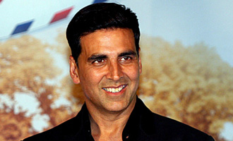'Airlift' becomes tax free in Bihar