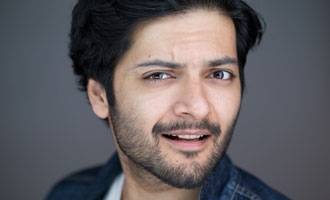 Ali Fazal: 7 Things You Didn't Know About This 'Happy Bhag Jayegi' Actor