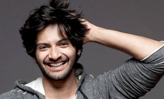 WOW Ali Fazal offered another Hollywood film?