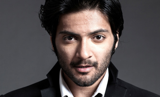 WATCH: Ali Fazal's Indo-American film 'For Here Or To Go' Trailer