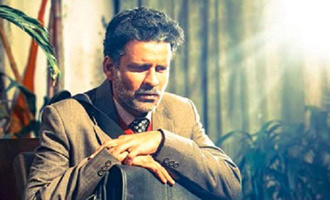 Manoj Bajpai's 'Aligarh' trailer gets an 'A' certificate: Know Why?
