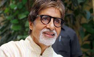 Amitabh Bachchan to honour Birju Maharaj