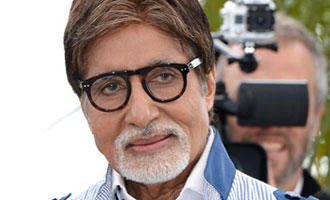 Amitabh Bachchan: 'Newton' an eye opener