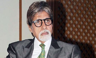 Amitabh Bachchan upset with Hindi cricket commentary