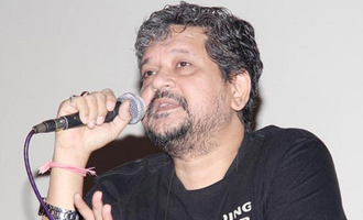 Amole Gupte: Never force children to give shots