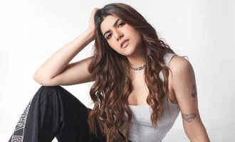 Singer Ananya Birla Shifts Focus from Music to Business, Leaves Fans Emotional