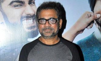Anees Bazmee: There's no shortcut to real life experience