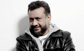 Anubhav Sinha shoots where 'Umrao Jaan', 'Junoon' were filmed