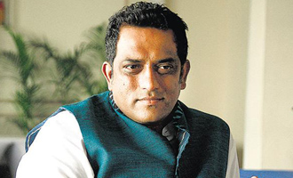 Anurag Basu: We should make films that cater to all