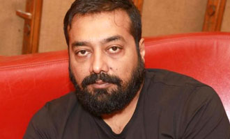 Anurag Kashyap: I've every right to question the PM