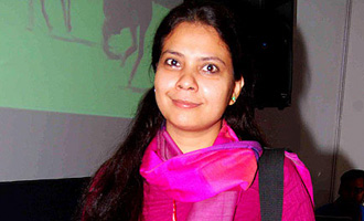 Anusha Rizvi: Mahmood Farooqui's conviction unjust