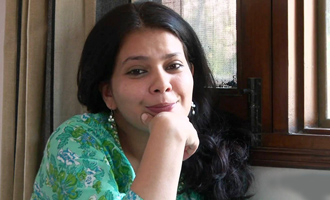 'Peepli Live' director Anusha Rizvi remembers Sitaram Panchal