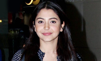 Anushka Sharma to cast B-Town famous actor in her next production: Check Who?