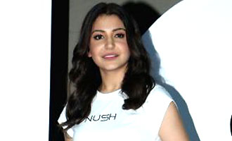 Anushka's label in plagiarism row, 'specific designs' to be discarded