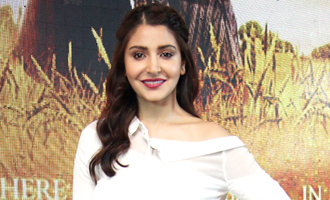 Anushka Sharma: Stardom is more accessible today