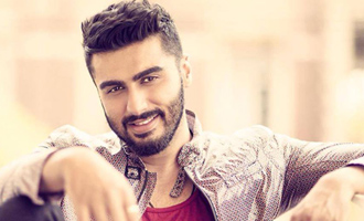 My friendships in Bollywood have survived, says Arjun Kapoor